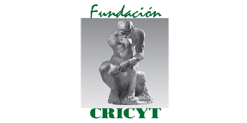 Fundación CRICYT